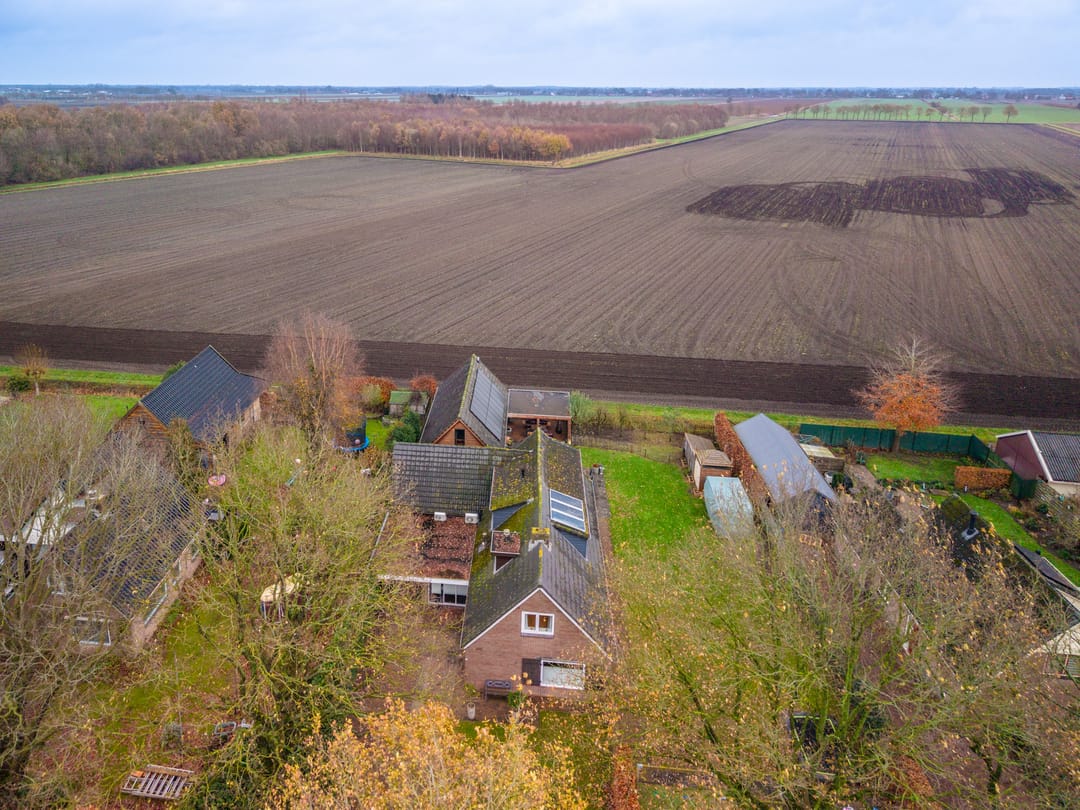 Foto 83 van Dorpsstraat 64