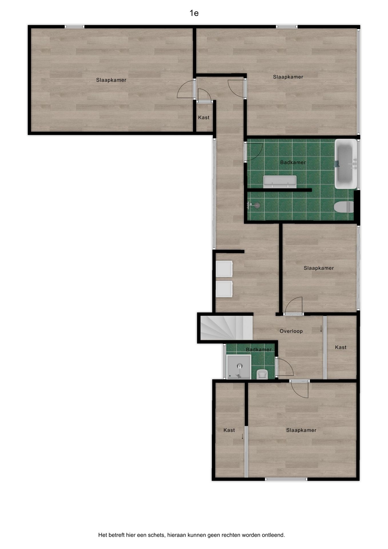 Foto 84 van Dorpsstraat 64