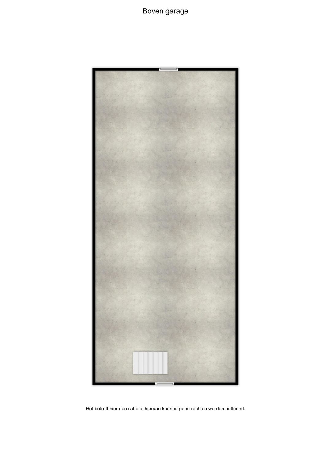 Foto 86 van Dorpsstraat 64