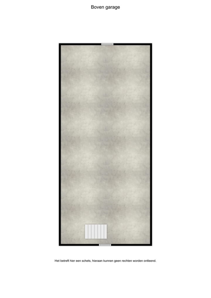 Photo 86 of Dorpsstraat 64