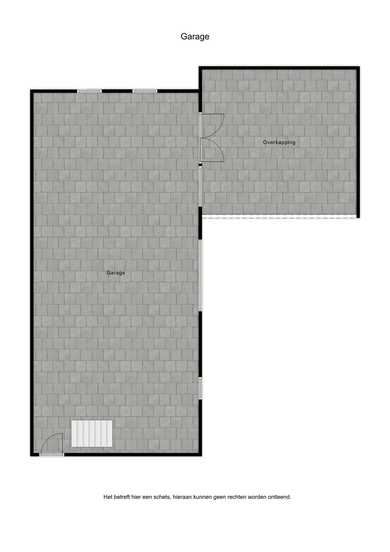 Foto 87 van Dorpsstraat 64