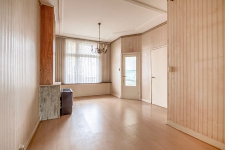 Ebenhaëzerstraat thumbnail