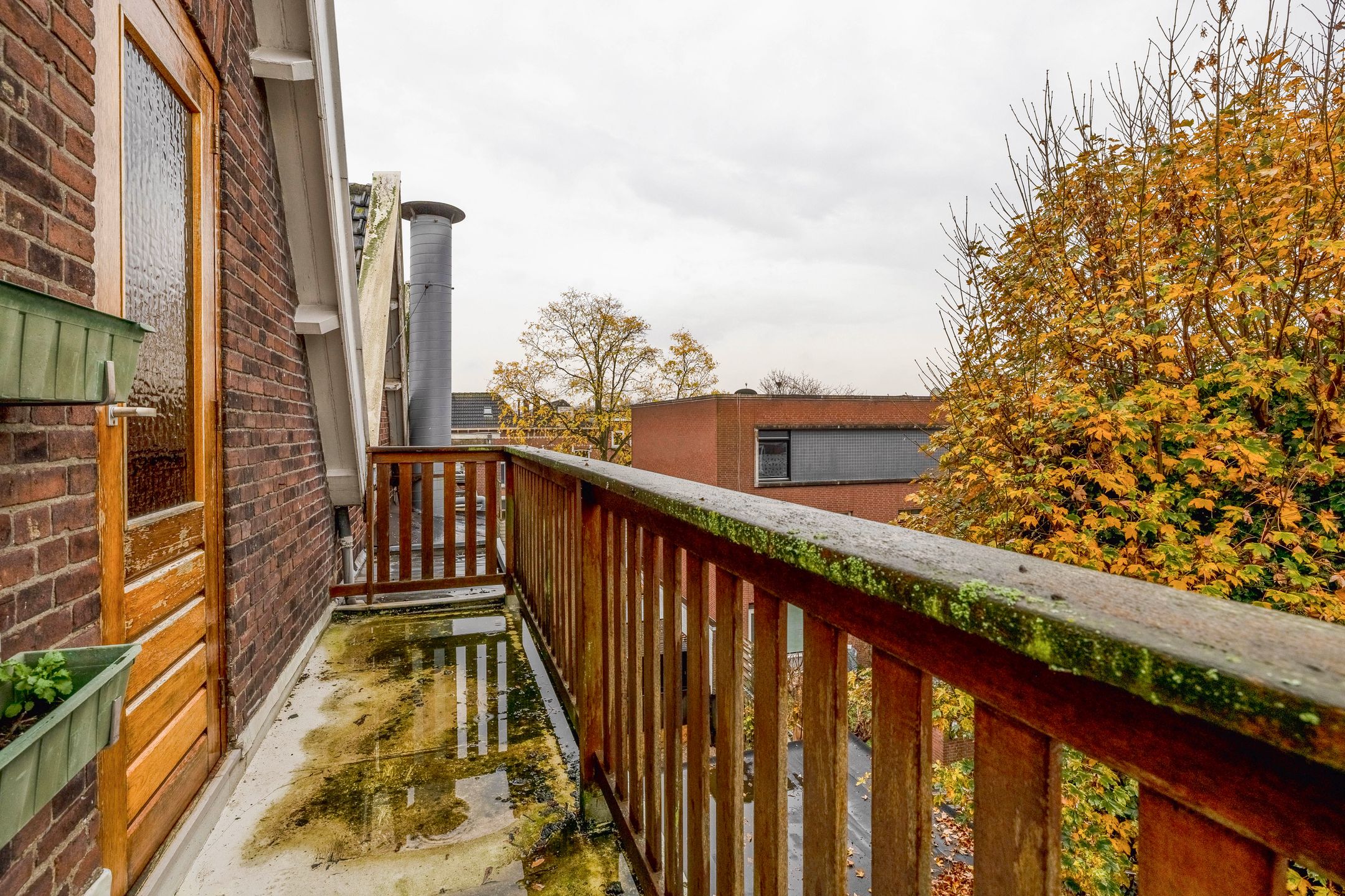 Foto 3 van Ebenhaëzerstraat 23-A