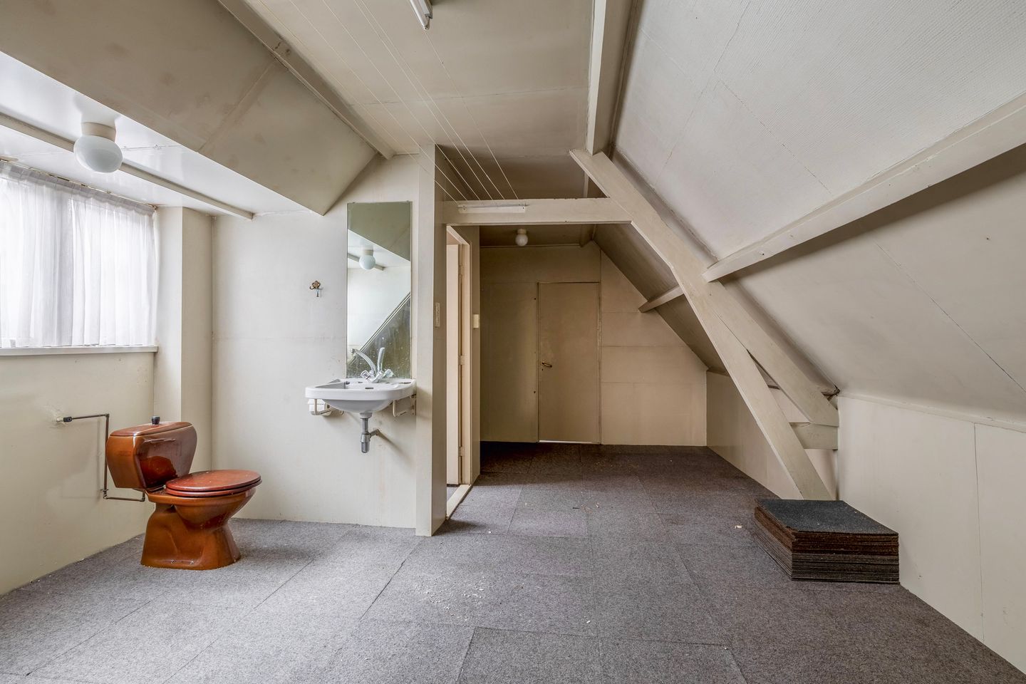 Foto 5 van Ebenhaëzerstraat 23-A