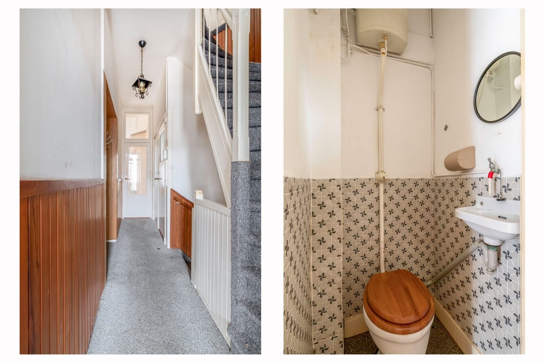 Foto 11 van Ebenhaëzerstraat 23-A