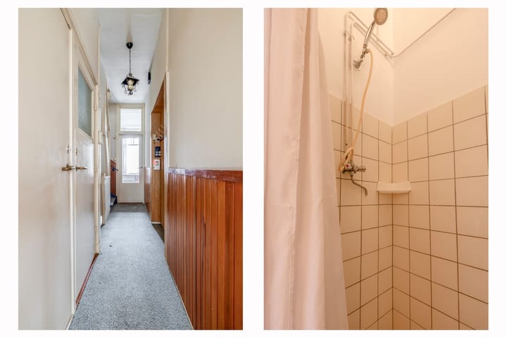 Foto 12 van Ebenhaëzerstraat 23-A