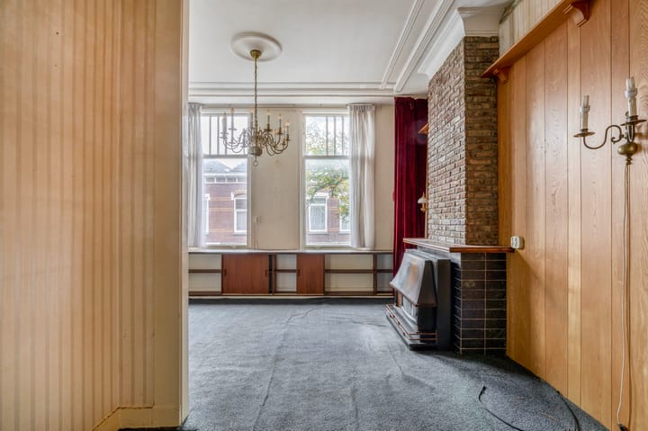 Foto 13 van Ebenhaëzerstraat 23-A