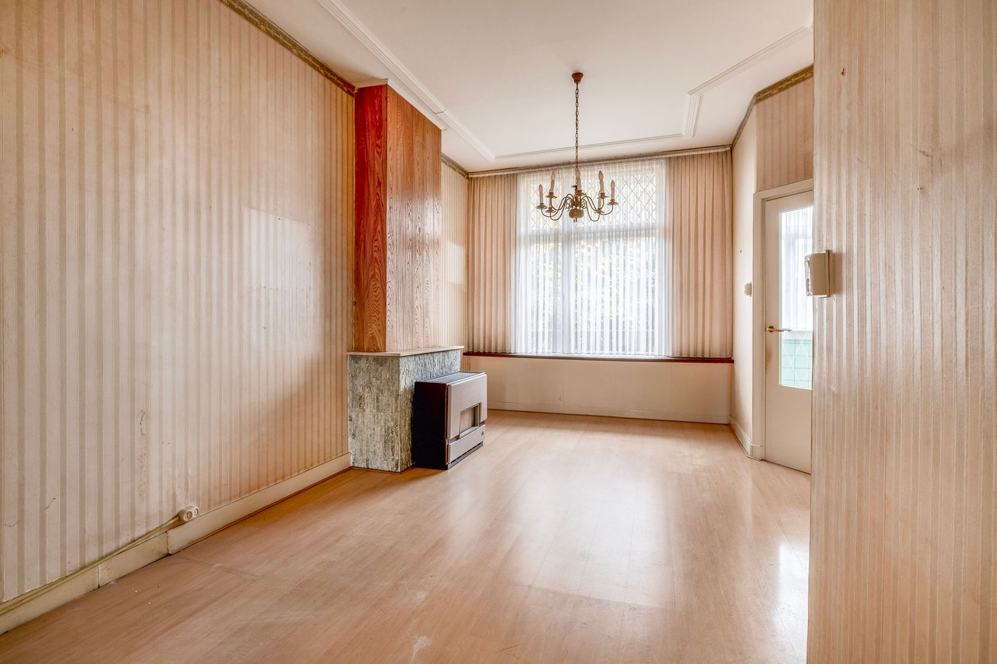 Foto 14 van Ebenhaëzerstraat 23-A