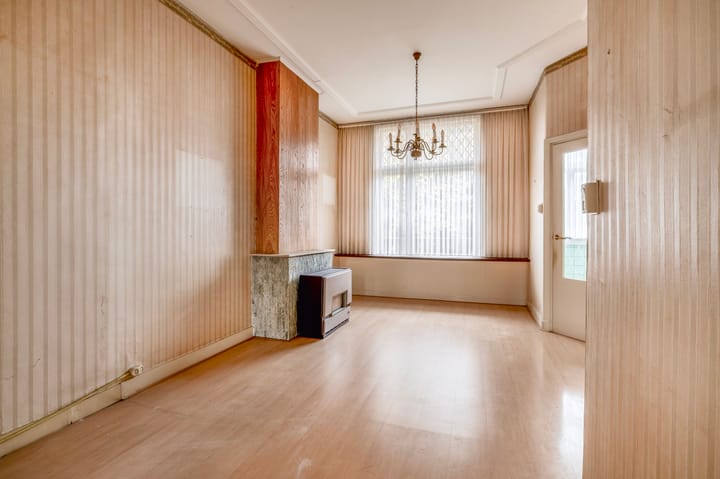 Foto 14 van Ebenhaëzerstraat 23-A