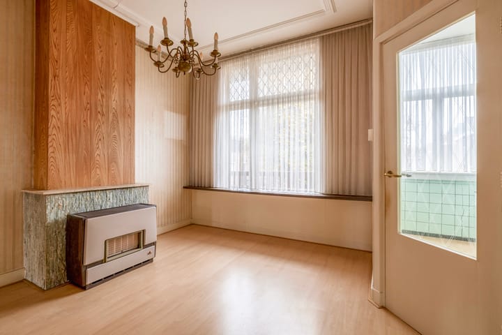 Foto 15 van Ebenhaëzerstraat 23-A