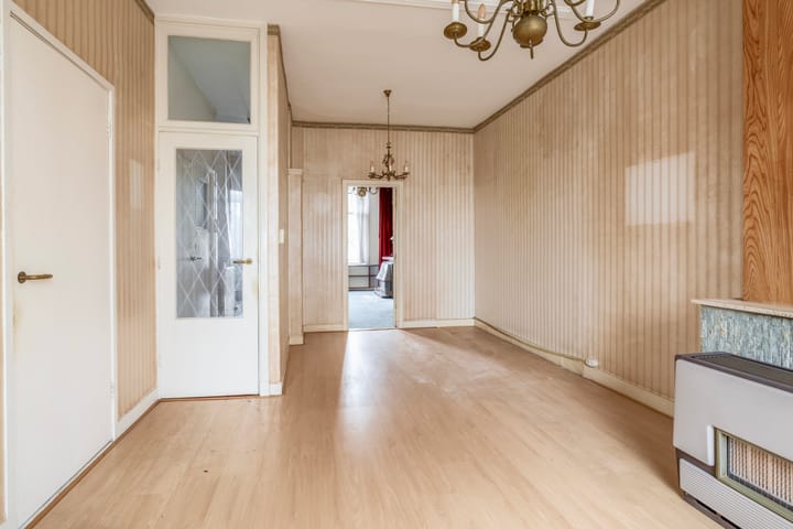 Foto 16 van Ebenhaëzerstraat 23-A