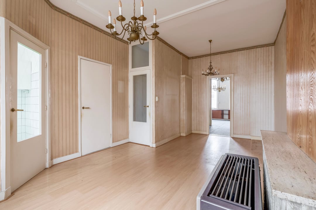 Foto 17 van Ebenhaëzerstraat 23-A