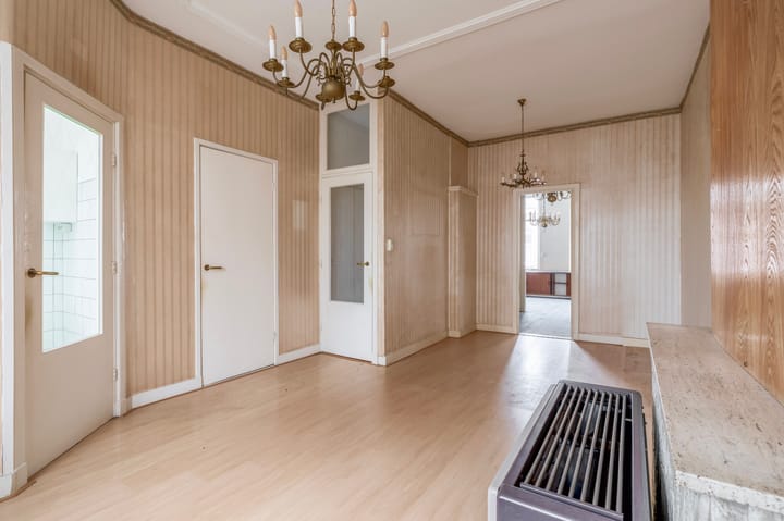 Foto 17 van Ebenhaëzerstraat 23-A