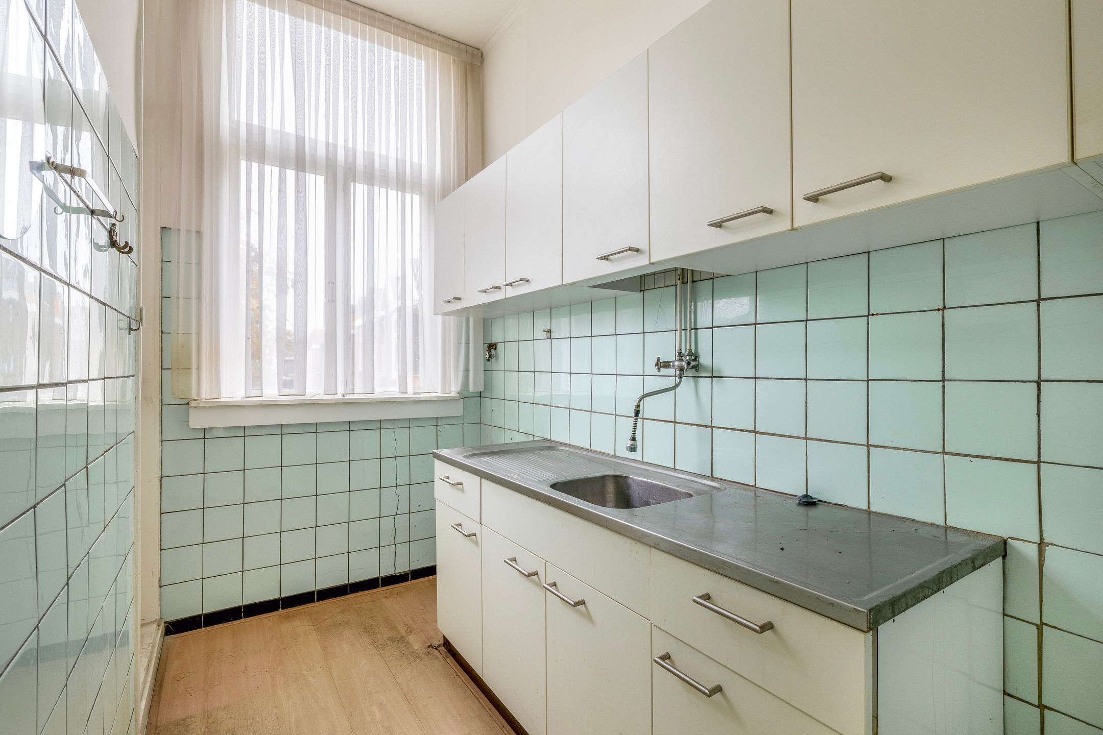 Foto 18 van Ebenhaëzerstraat 23-A