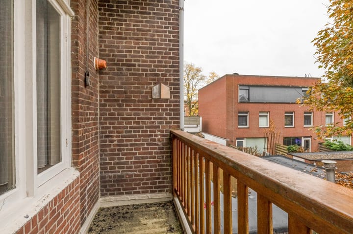 Foto 20 van Ebenhaëzerstraat 23-A