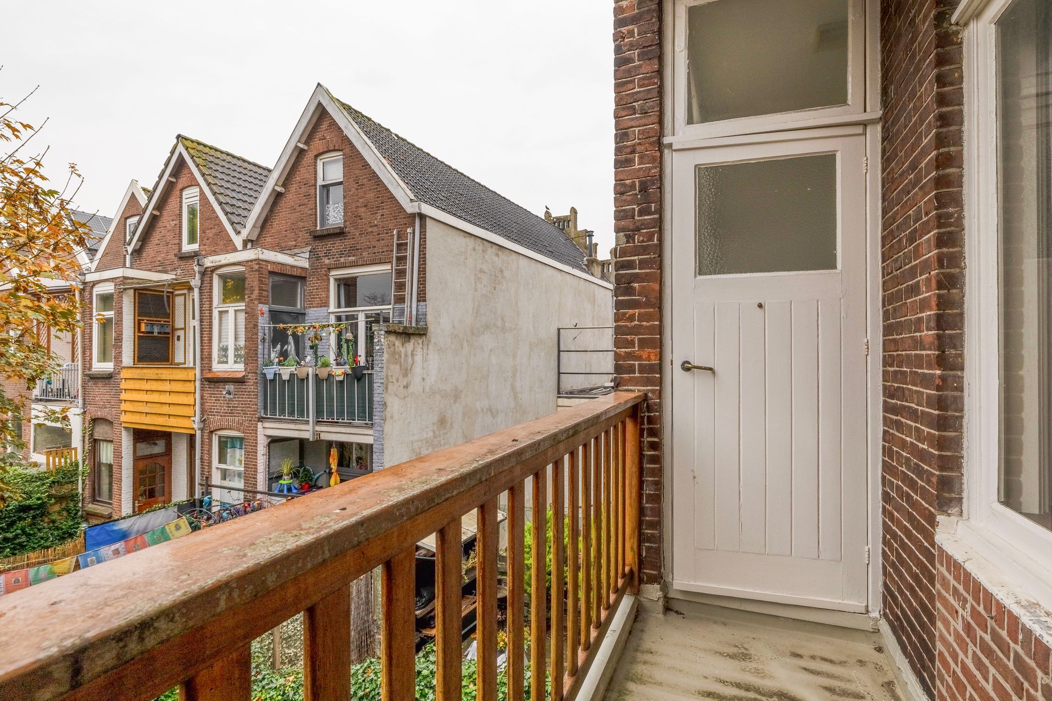 Foto 21 van Ebenhaëzerstraat 23-A