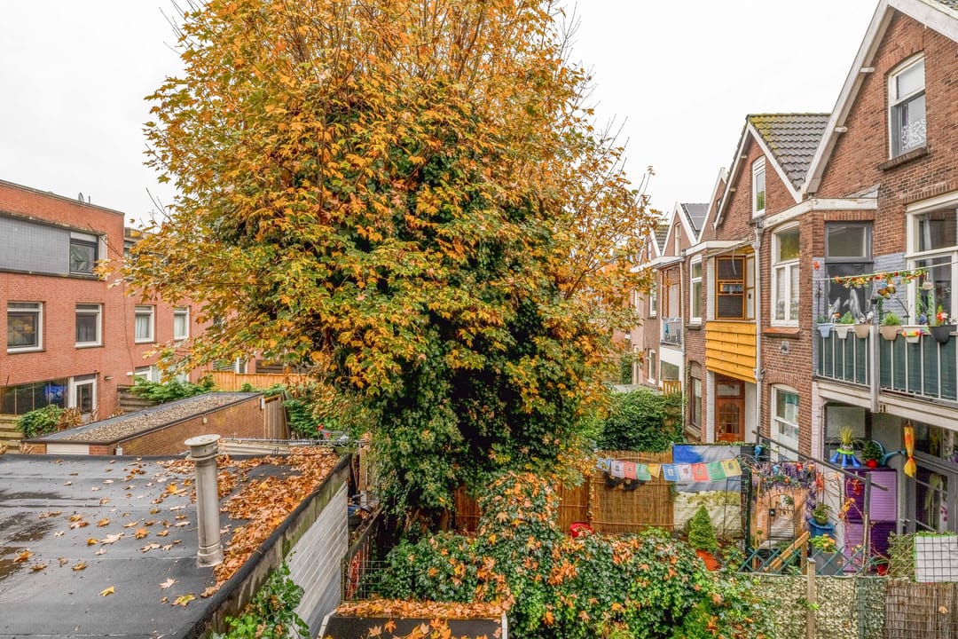 Foto 22 van Ebenhaëzerstraat 23-A