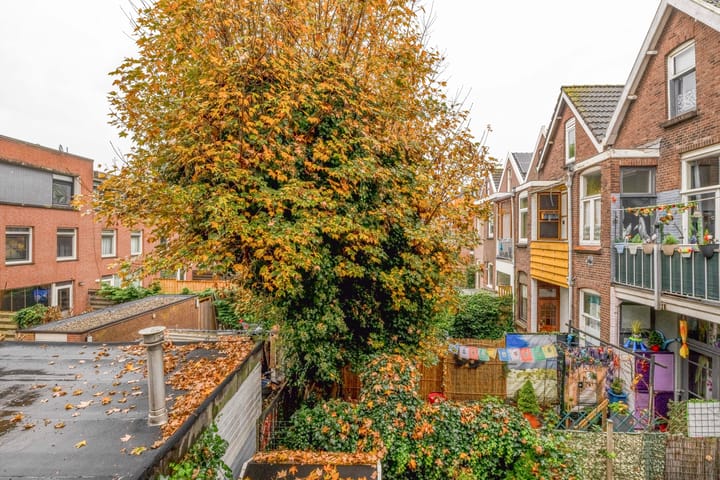 Foto 22 van Ebenhaëzerstraat 23-A