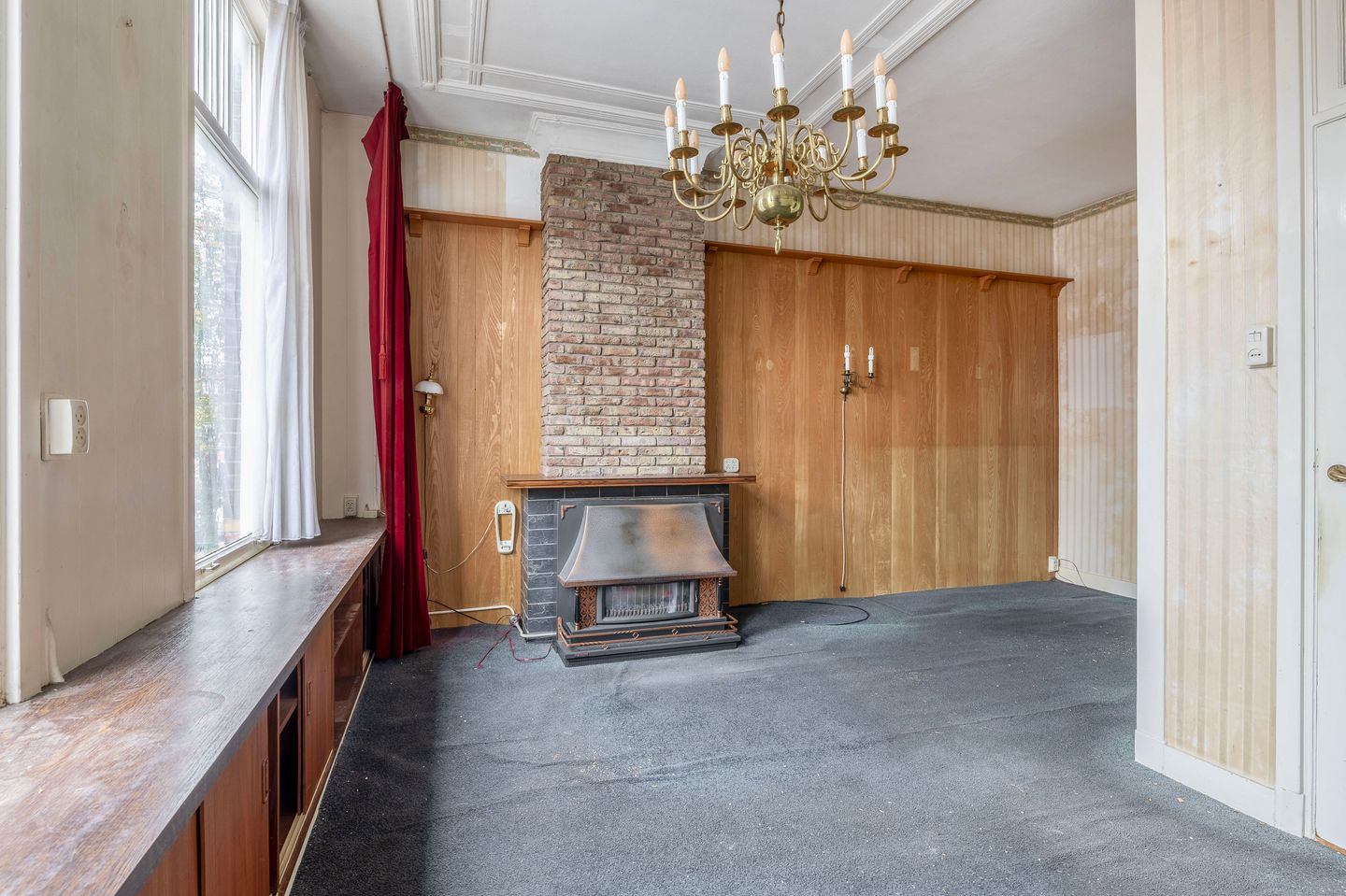 Foto 25 van Ebenhaëzerstraat 23-A