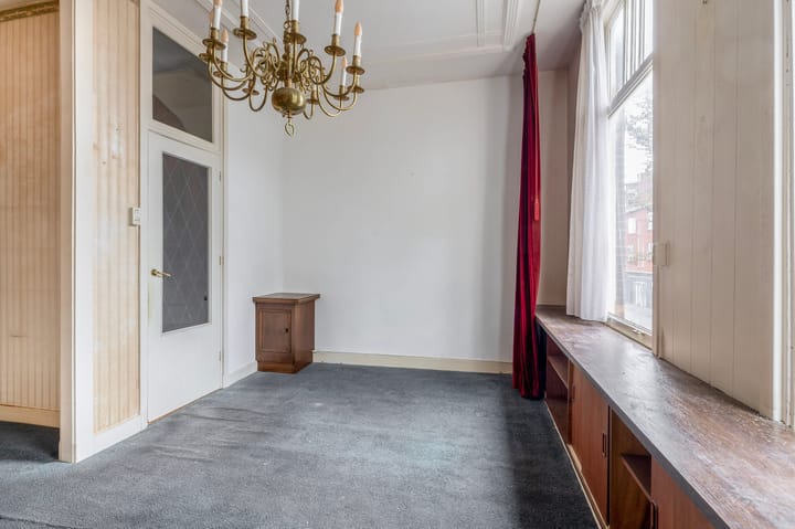 Foto 26 van Ebenhaëzerstraat 23-A