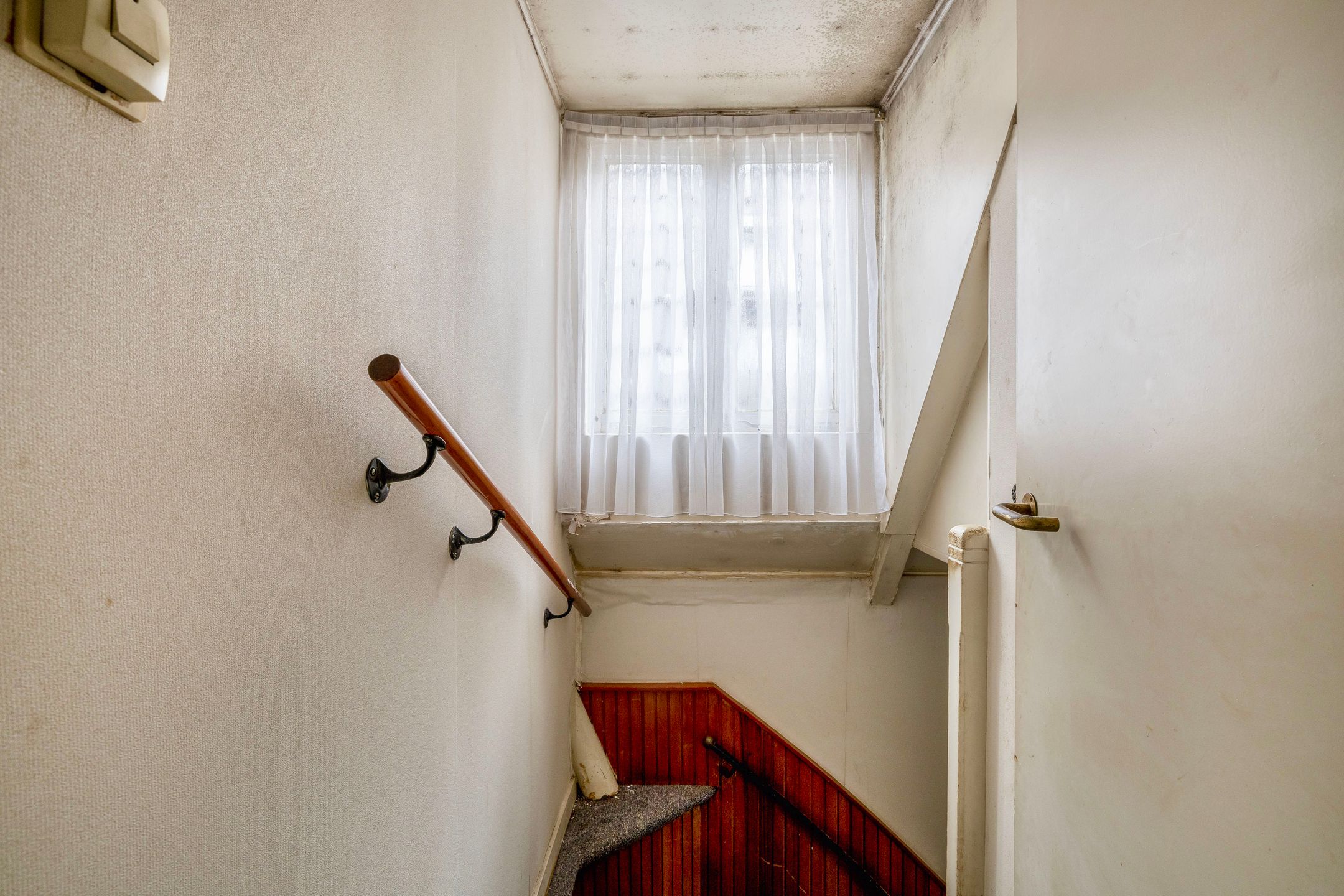 Foto 27 van Ebenhaëzerstraat 23-A