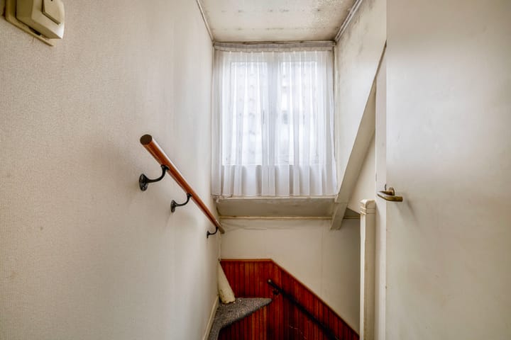 Foto 27 van Ebenhaëzerstraat 23-A