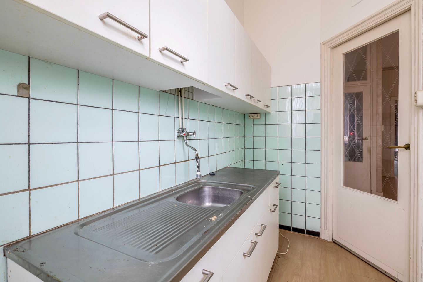 Foto 19 van Ebenhaëzerstraat 23-A