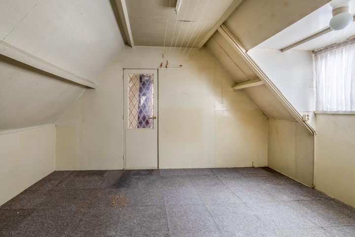 Foto 28 van Ebenhaëzerstraat 23-A