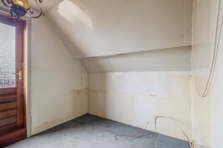 Foto 29 van Ebenhaëzerstraat 23-A