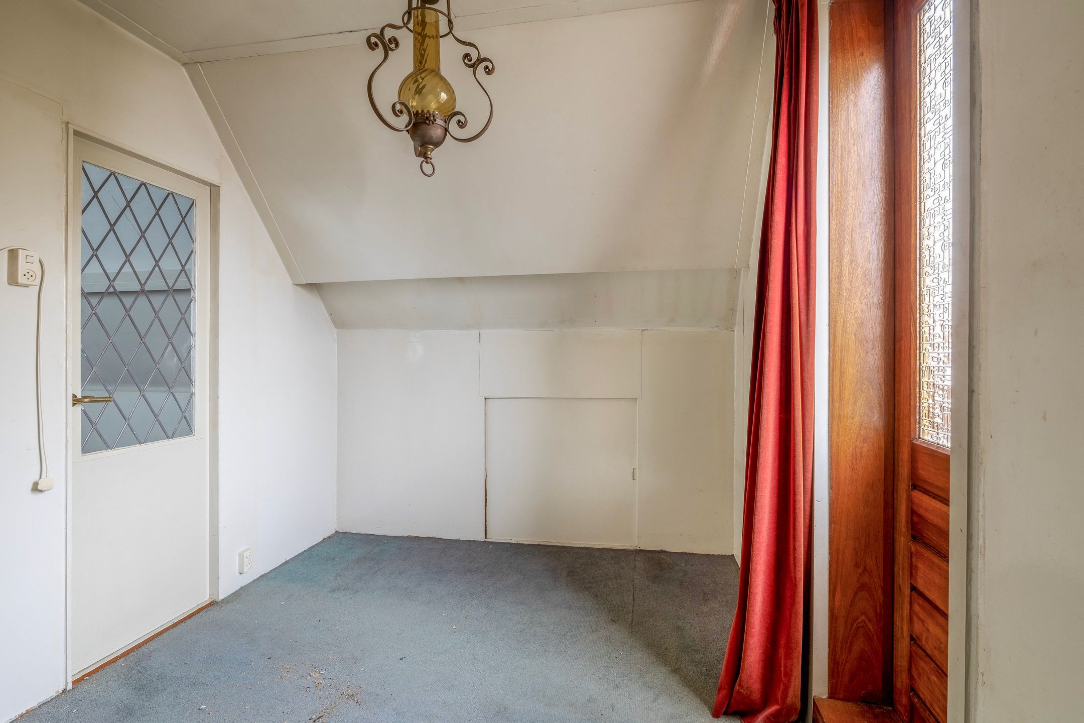 Foto 30 van Ebenhaëzerstraat 23-A