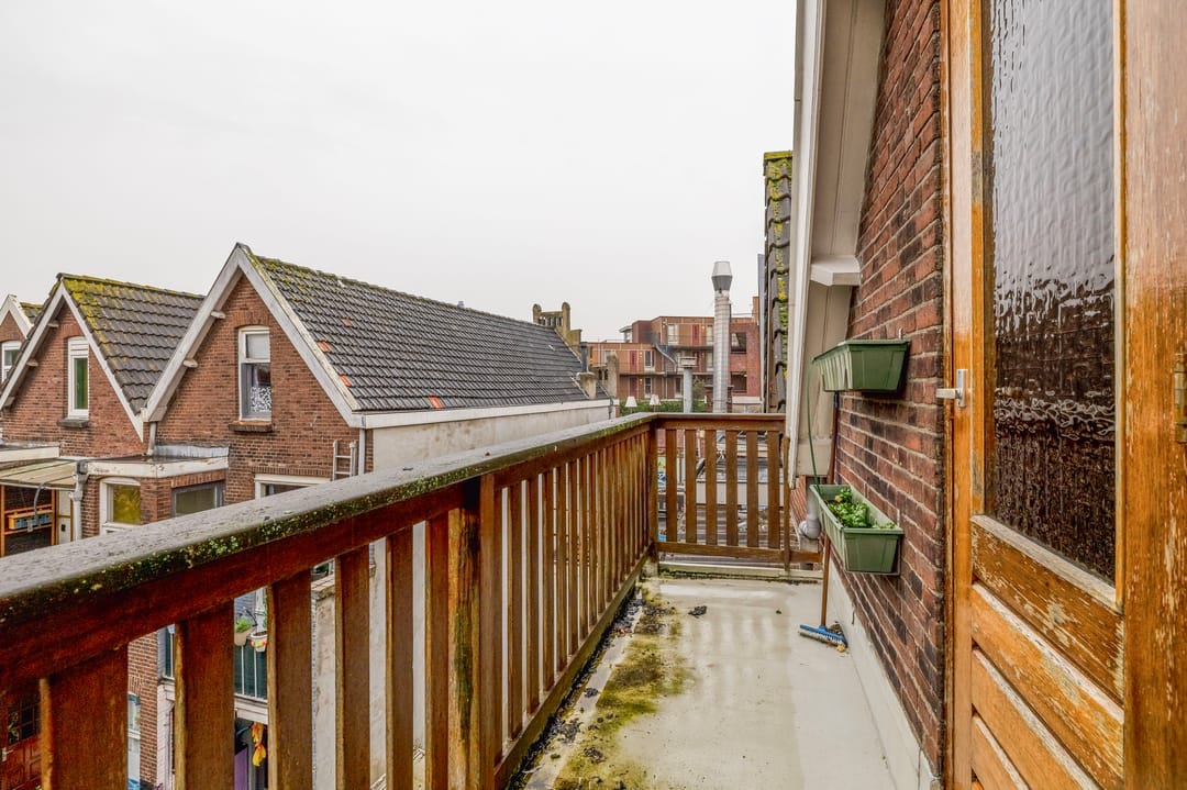 Foto 31 van Ebenhaëzerstraat 23-A