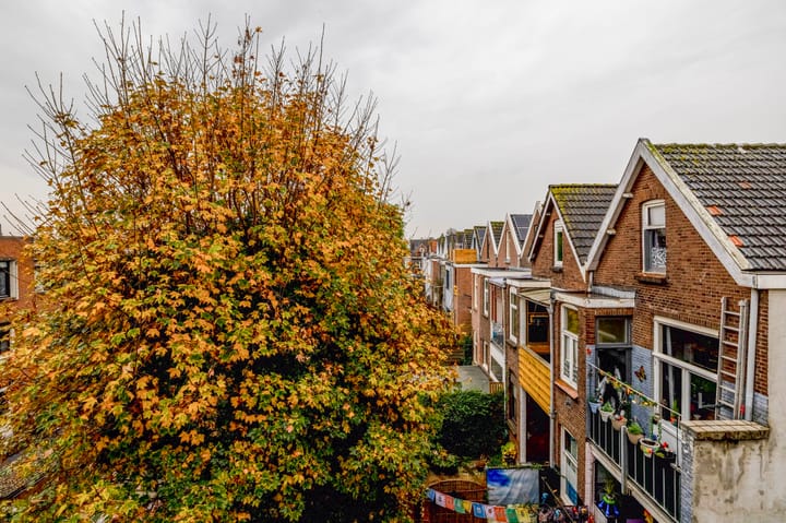 Foto 32 van Ebenhaëzerstraat 23-A