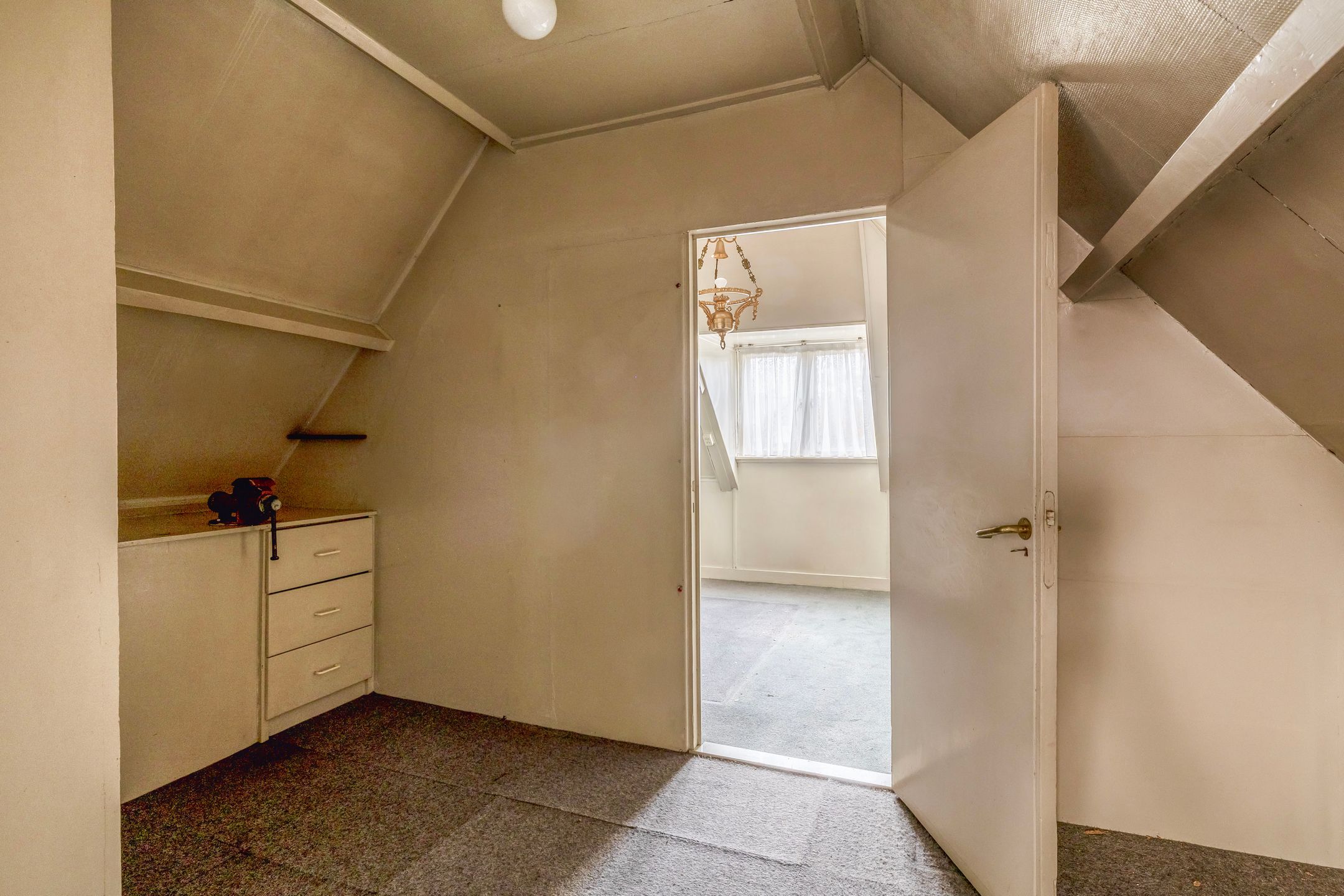 Foto 33 van Ebenhaëzerstraat 23-A