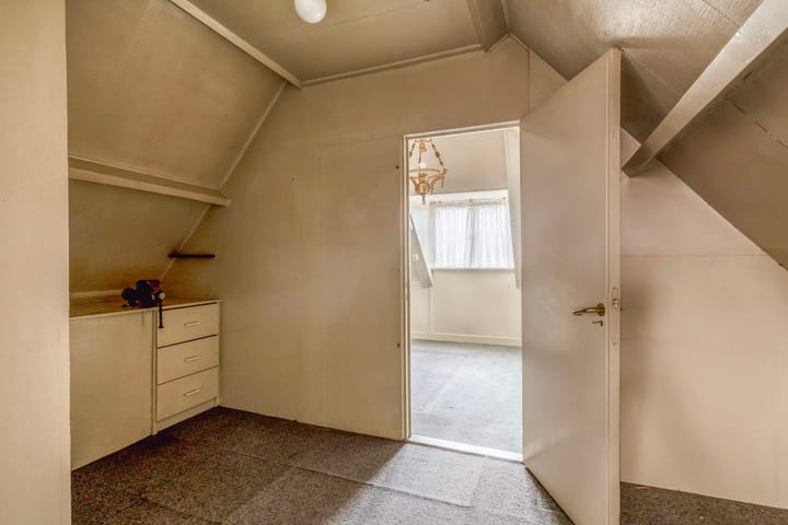 Foto 33 van Ebenhaëzerstraat 23-A