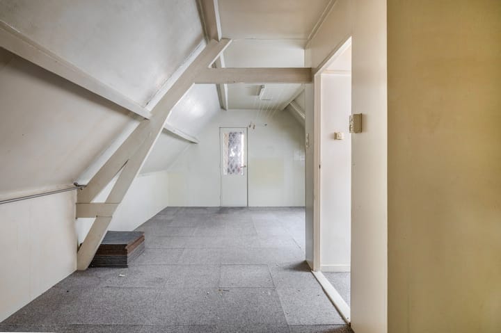 Foto 34 van Ebenhaëzerstraat 23-A