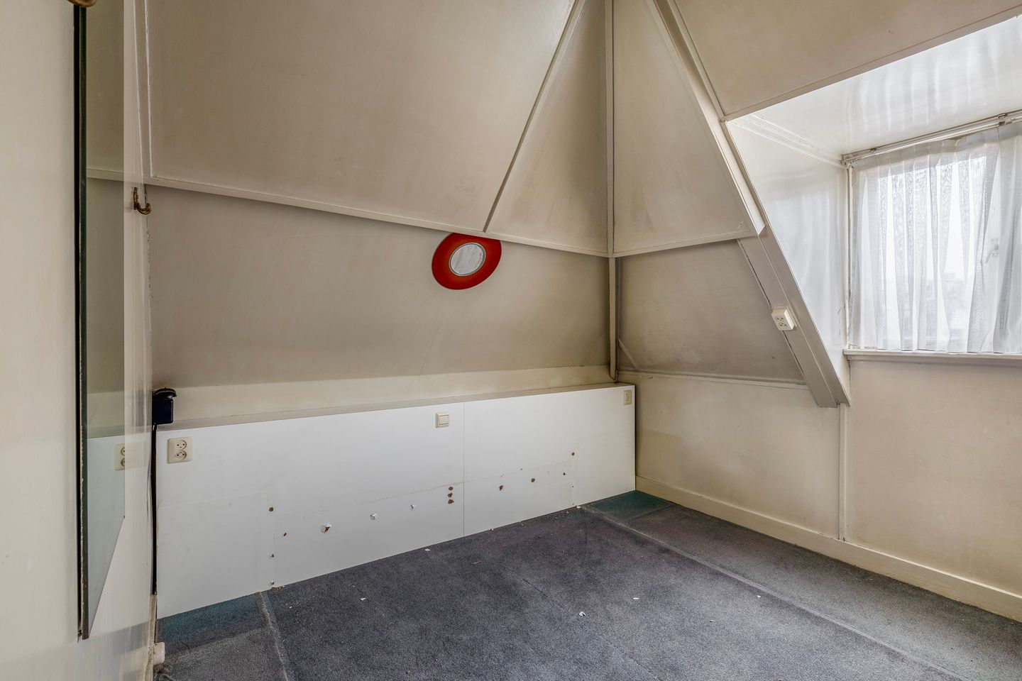 Foto 35 van Ebenhaëzerstraat 23-A