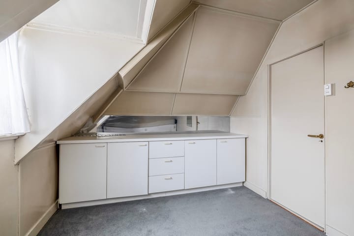 Foto 36 van Ebenhaëzerstraat 23-A