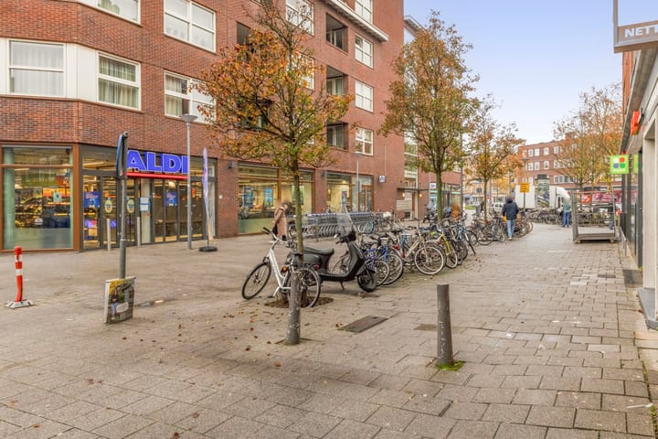 Foto 37 van Ebenhaëzerstraat 23-A