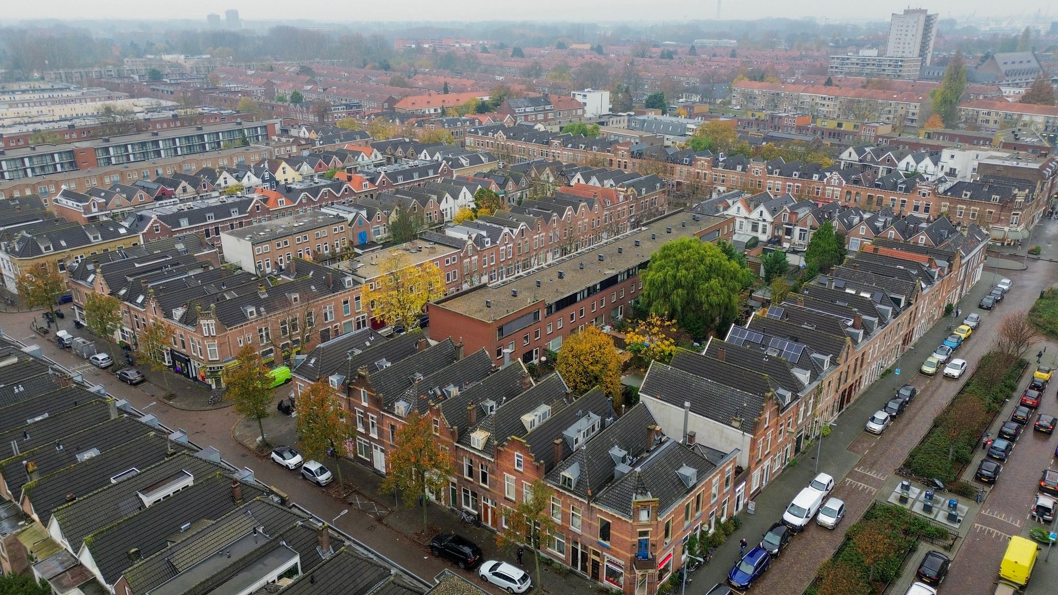 Foto 39 van Ebenhaëzerstraat 23-A