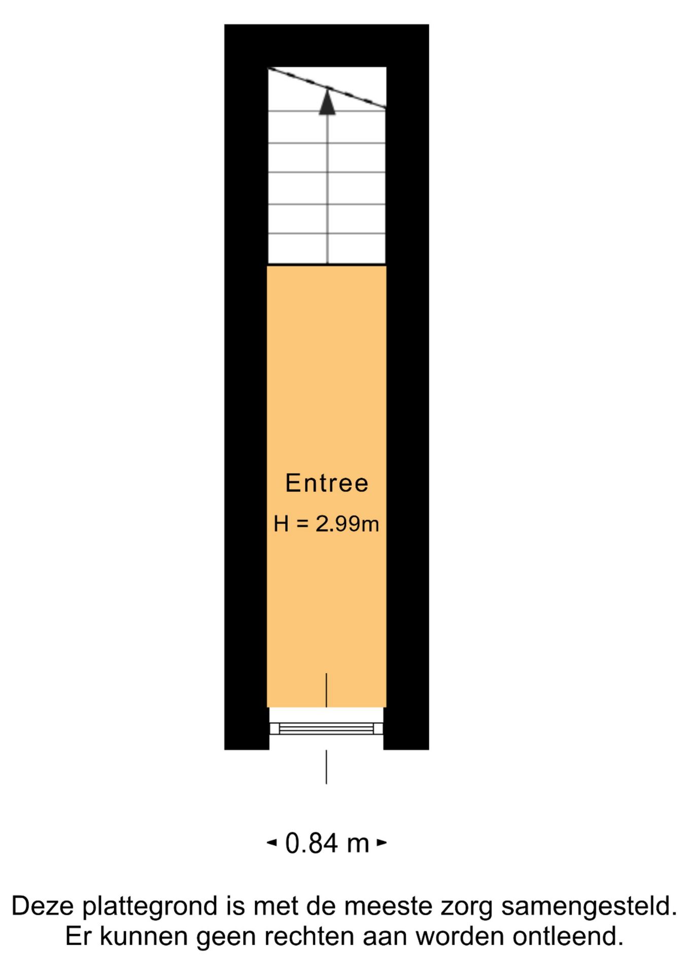 Foto 40 van Ebenhaëzerstraat 23-A