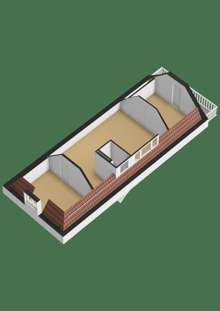 Foto 45 van Ebenhaëzerstraat 23-A