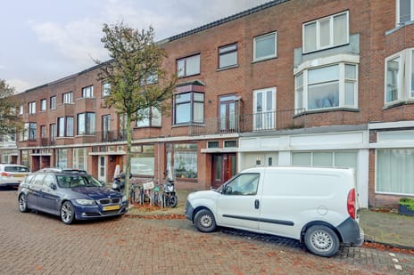 Vlaardingerdijk thumbnail