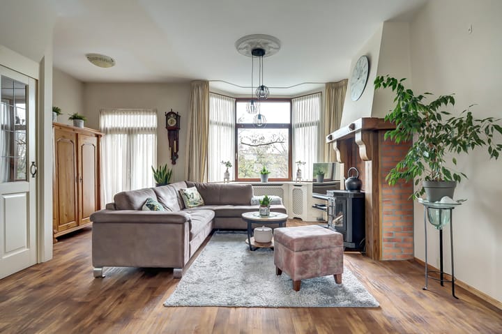 Foto 4 van Vlaardingerdijk 241-B