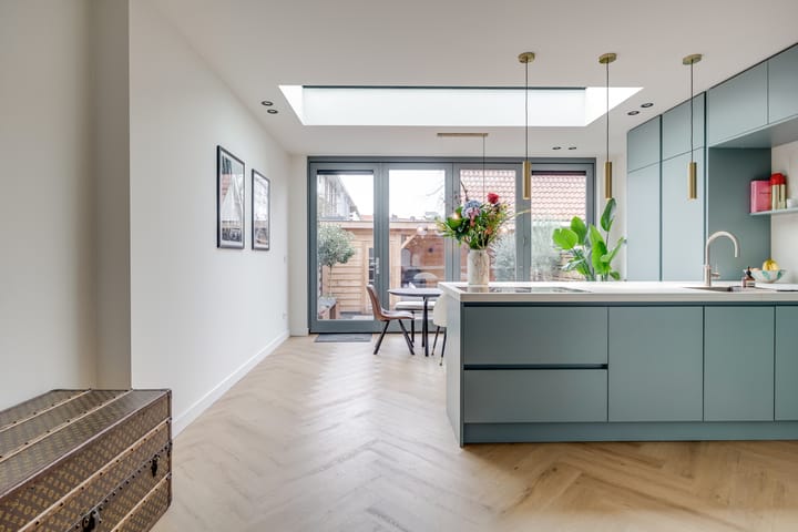 Foto 3 van Schimmelpennincklaan 44