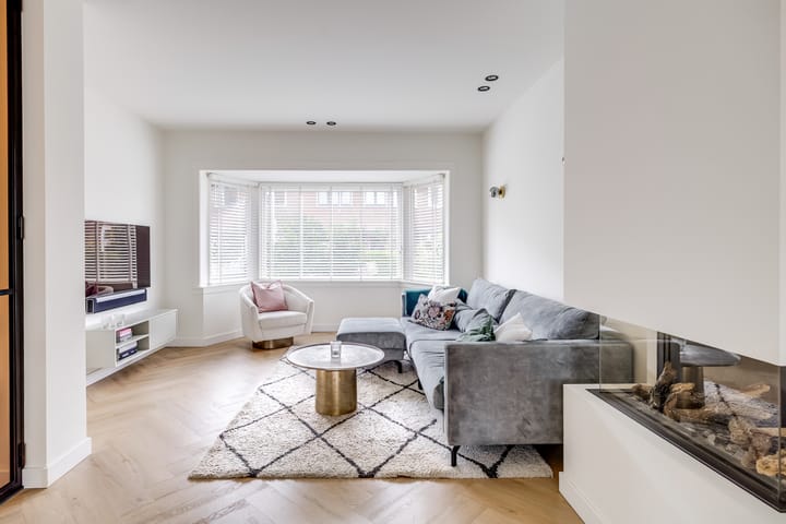 Foto 4 van Schimmelpennincklaan 44