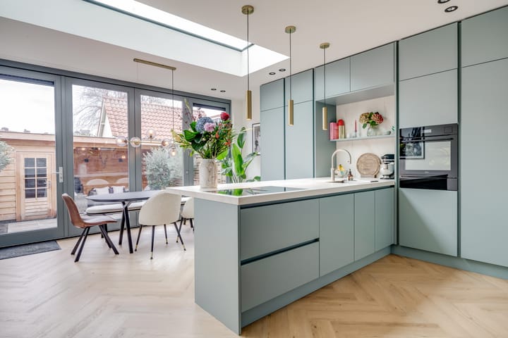 Foto 8 van Schimmelpennincklaan 44