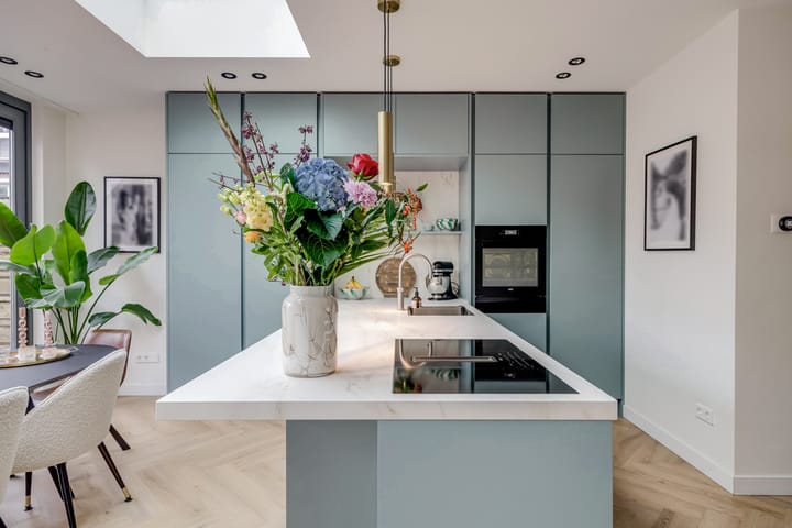 Foto 9 van Schimmelpennincklaan 44