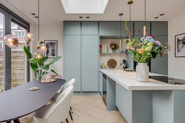 Foto 11 van Schimmelpennincklaan 44