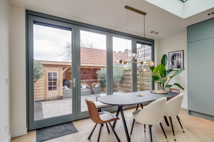 Foto 12 van Schimmelpennincklaan 44