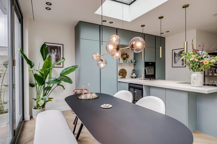 Foto 13 van Schimmelpennincklaan 44